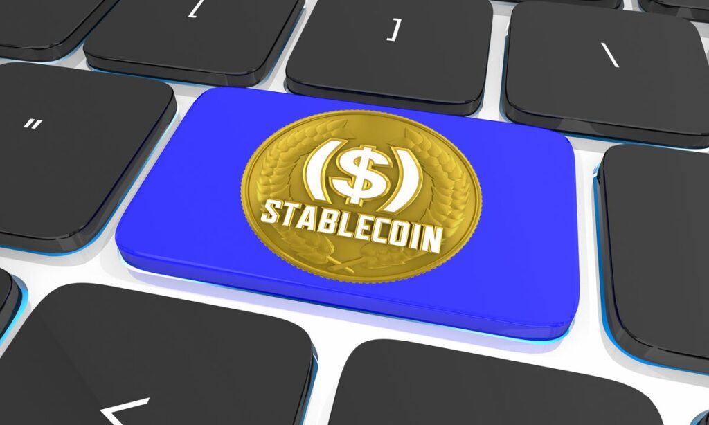 Wyoming aims to launch USD-backed stablecoin in 2025